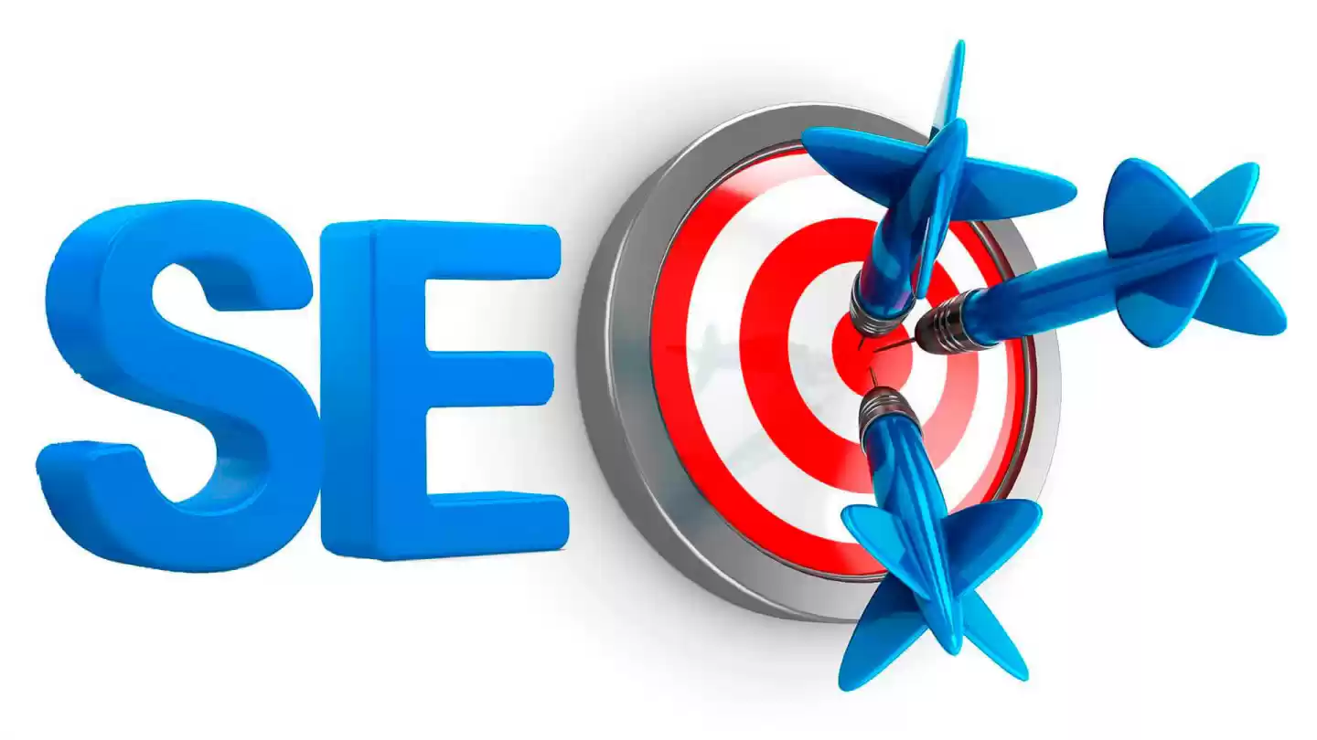 SEO аудит сайта