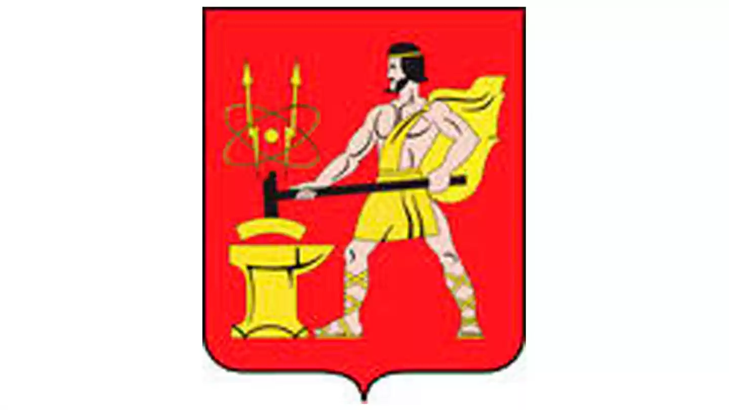 г. Электросталь